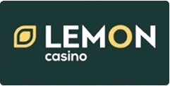 BruceBet Casino logo