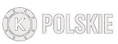 malarstwonaszkle.pl
