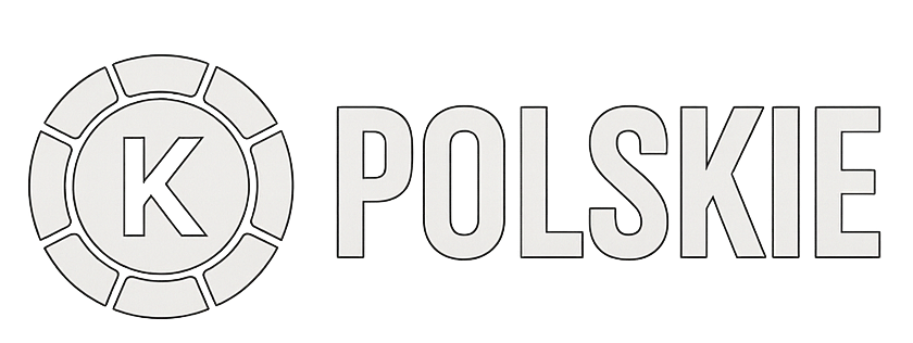 malarstwonaszkle.pl