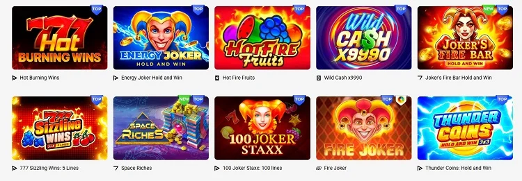 najlepsze-gry-slottica