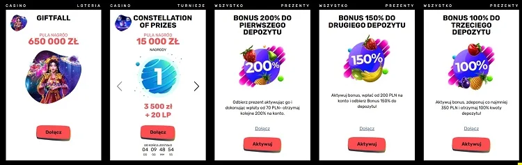 slottyway-сasino-bonusy