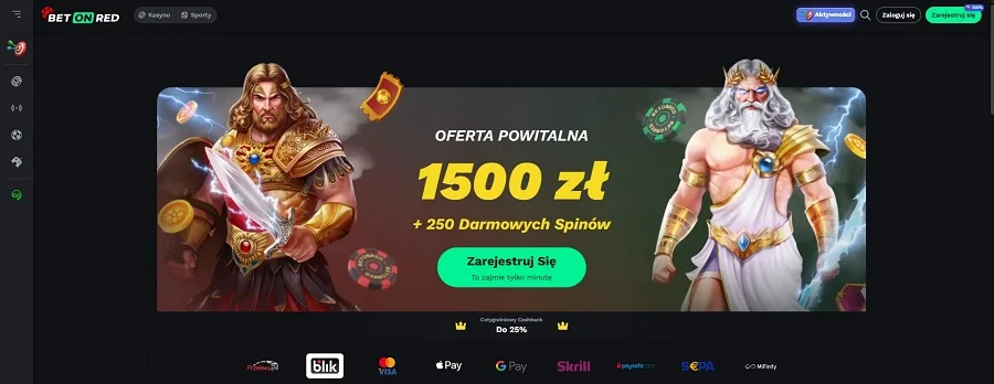 betonred-casino-strona-główna