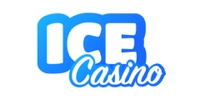 Ice Casino logo