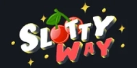 SlottyWay logo