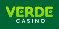 Verde Casino logo