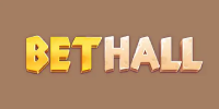 Bethall Casino logo