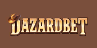 Dazardbet Casino logo