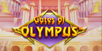 gates-of-olympus