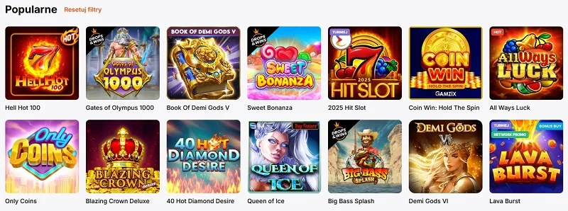 najlepsze-gry-vulkanbet-casino