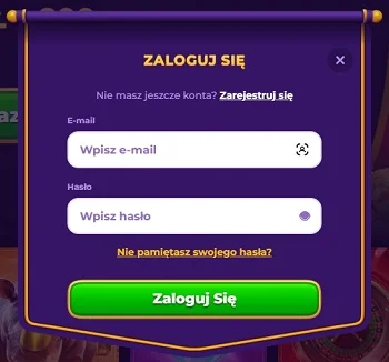 royalgame-casino-login