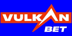Vulkan Bet Casino logo