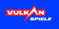 VulkanSpiele logo