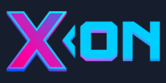 Xon Bet Casino logo
