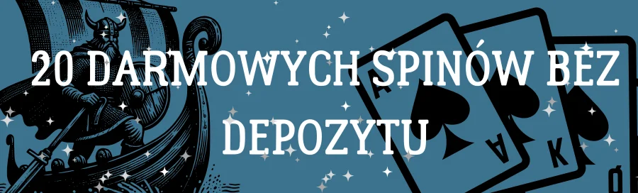 20-darmowych-spinów-bez-depozytu