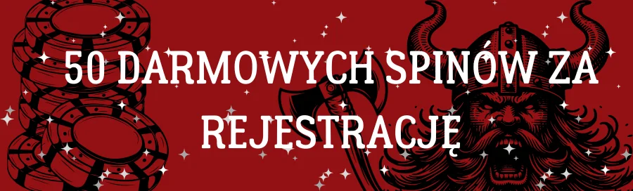 50-darmowych-spinów-za-rejestrację