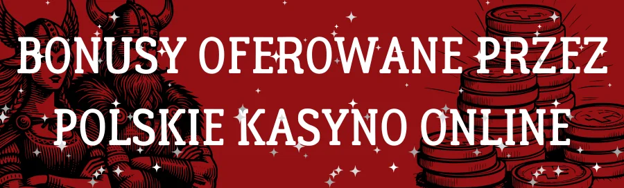 kasyno-online-bonusy