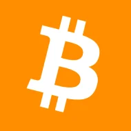 Casino Krypto