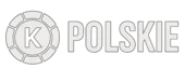 malarstwonaszkle.pl