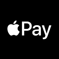 ApplePay Casino