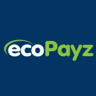 EcoPayz Casino