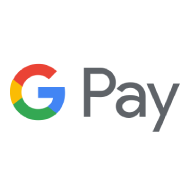 GooglePay Casino