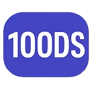 Kasyno z 100 DS