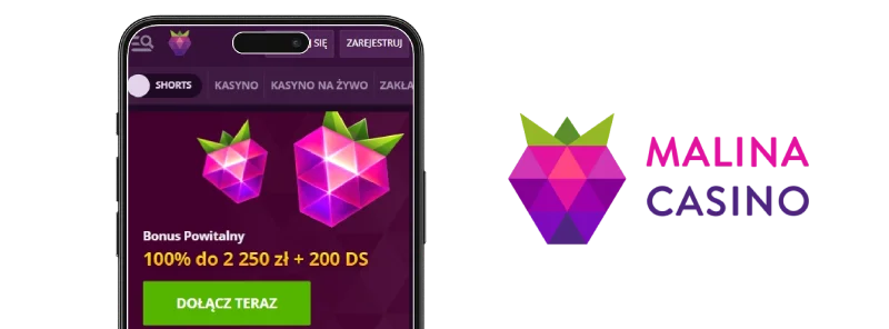 malina-casino