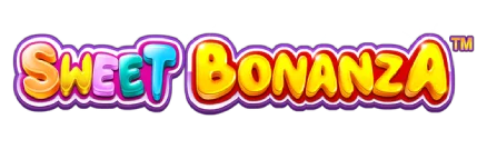 sweet-bonanza